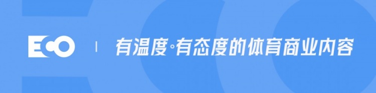 為了給即將發(fā)售的AJ 1「禁穿」造勢(shì)，JORDAN關(guān)停了所有社媒賬號(hào)