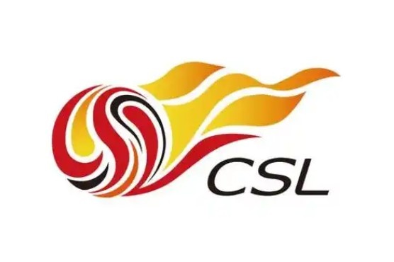  魯媒：“精打細算”成引援主旋律，新賽季中超多強爭霸局面形成