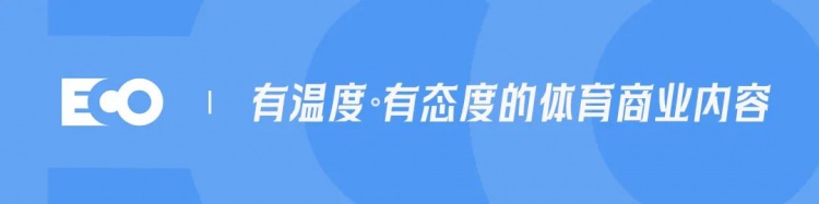  人類不能戰(zhàn)勝時(shí)間，除了詹姆斯