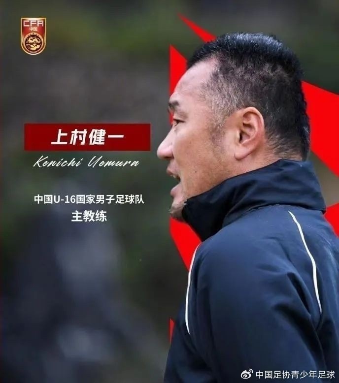  馬德興：07精英隊(duì)為配合U17國少備戰(zhàn)組織訓(xùn)練營，兩隊(duì)今日過招