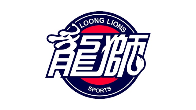  涼涼！福建&江蘇&廣州&四川都已無緣本賽季季后賽