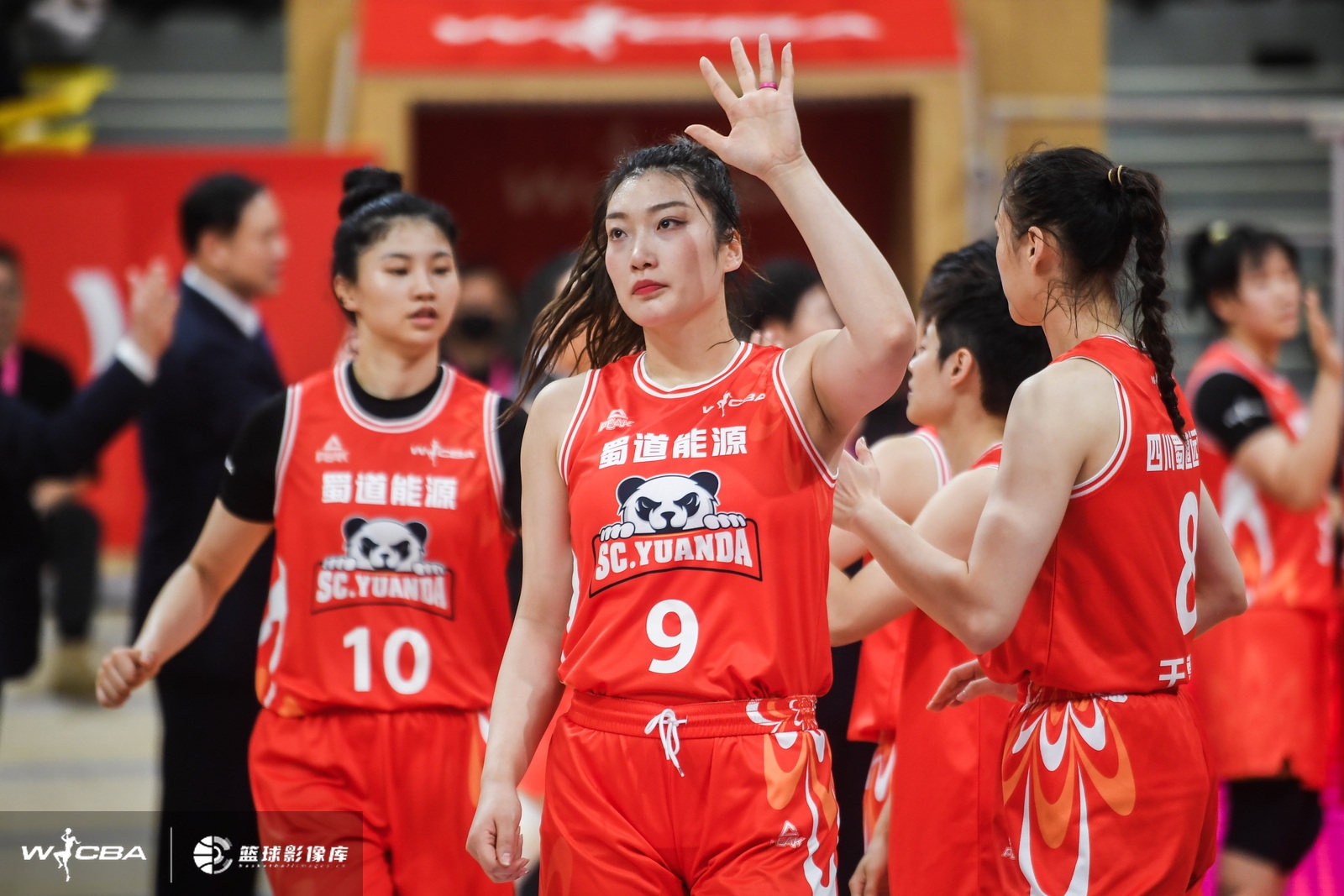  卡位戰(zhàn)：東莞、內(nèi)蒙、上海誰(shuí)會(huì)跌出前4 遼寧進(jìn)季后賽尚有一線生機(jī)